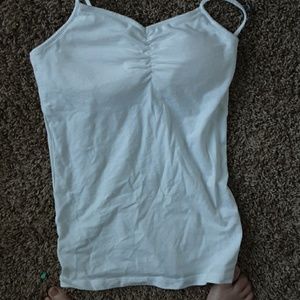 a tank top for women